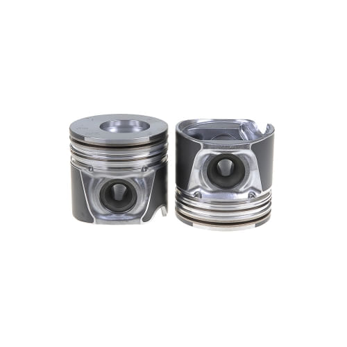 PISTAO COM ANEL - IVECO NEF TC 2V TAA 104,00MM