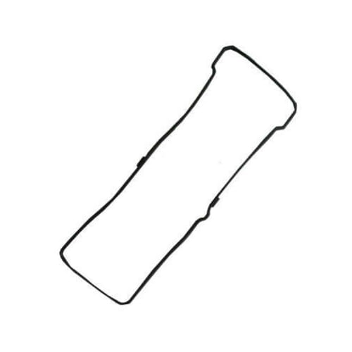 JUNTA DA TAMPA DE VALVULA - SUZUKI GRAN VITARA 2.0 16V APOS 2009