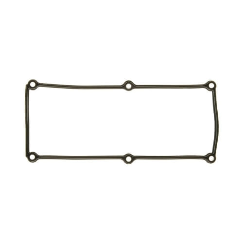 JUNTA DA TAMPA DE VALVULA - HYUNDAI ATOS PRIME 1.0 12V APOS 1998