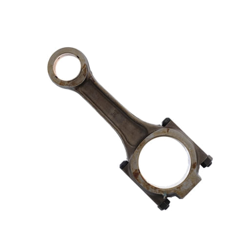 BIELA - CUMMINS SERIE C 8.3L 3971394