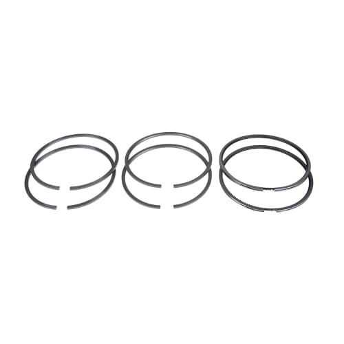 ANEL DE MOTOR - PERKINS P4001NA P4001T (CX P | 2CIL)