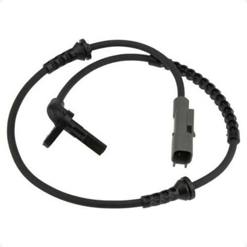 Sensor ABS Gm Tracker 2014 a 2024 - 1338652 - 30060TE