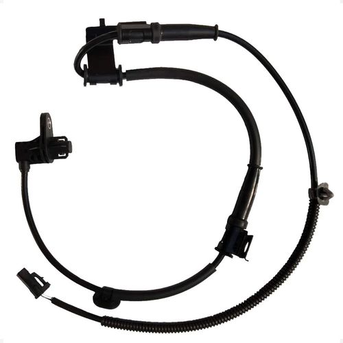 Sensor ABS Kia Cerato 2008 a 2022 - 1338745 - 30074DE
