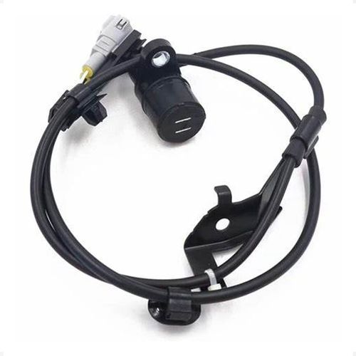 Sensor ABS Toyota Hilux 2009 a 2014 - 1338776 - 30075TE