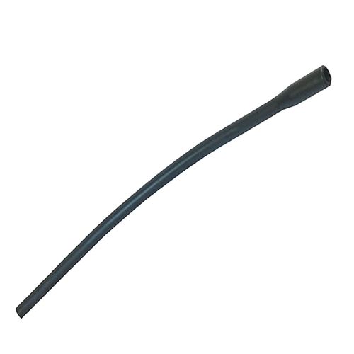 Mangueira Combustível Gm Tigra 1998 a 2009 - 1352771 - TR1553