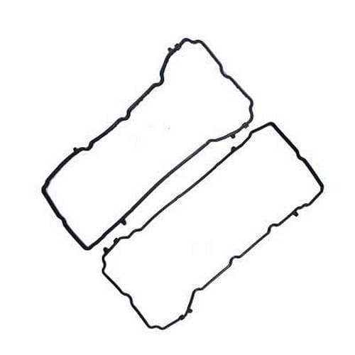 JUNTA DA TAMPA DE VALVULA - DODGE JOURNEY DURANGO CHALLENGER GRAND CARAVAN CHRYSLER 300C JEEP WRANGLER 3.6 V6 - ERB