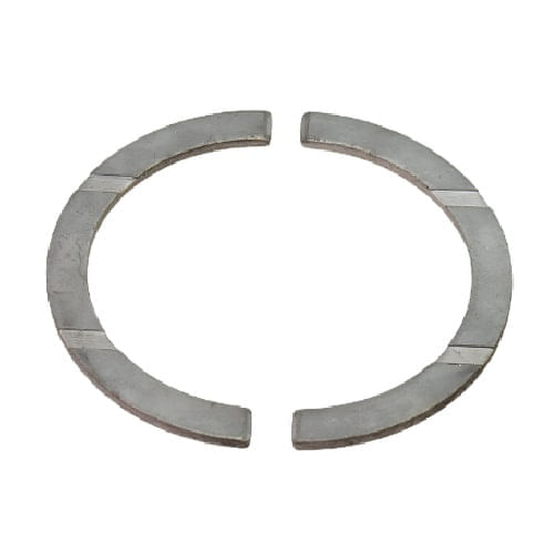 ANEL DE ENCOSTO - RENAULT 21 TRAFIC 2.0 2.2