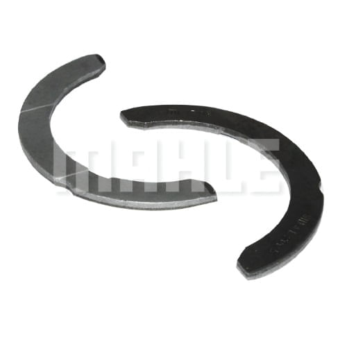 ANEL DE ENCOSTO - TOYOTA COROLLA 1.6 1.8 2.0 16V FLEX APOS 2003