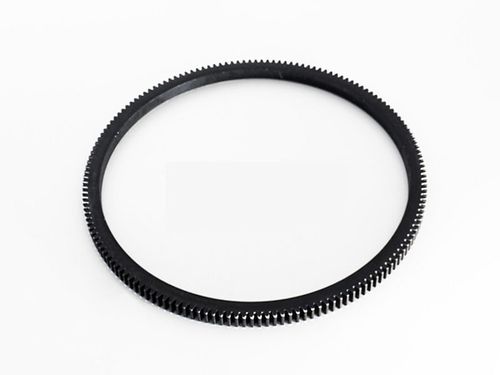 CREMALHEIRA VOLANTE MOTOR 124 PGR EURO3