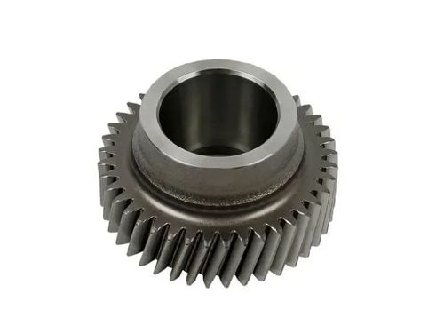 ENGRENAGEM COMPRESSOR DUPLO PGR MAIOR