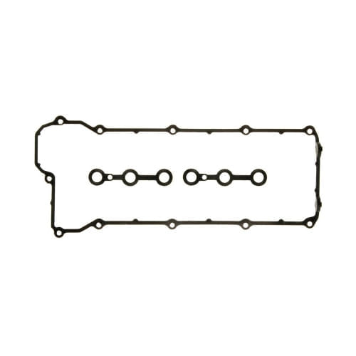 JUNTA DA TAMPA DE VALVULA - BMW 525 325 323 2.5 DOHC