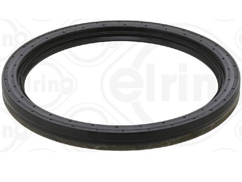 RETENTOR DIANTEIRO VIRABREQUIM B12