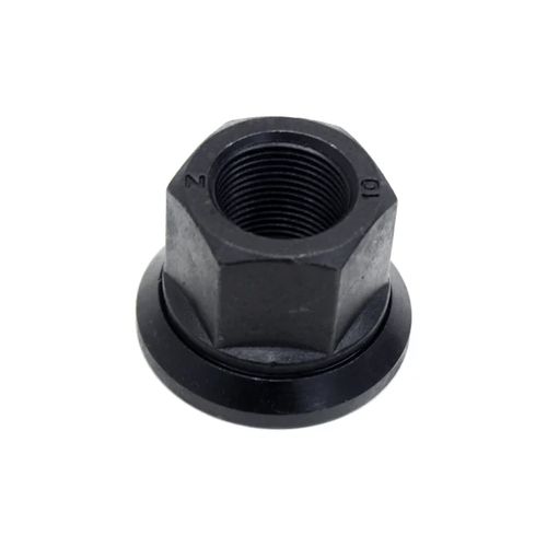 Porca de roda - ZM - 2902204