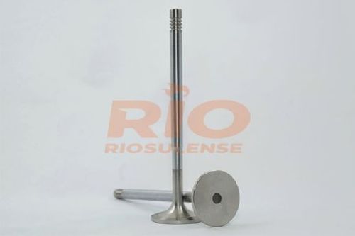 VALVULA ADMISSAO NTG DC 13 16 XPI