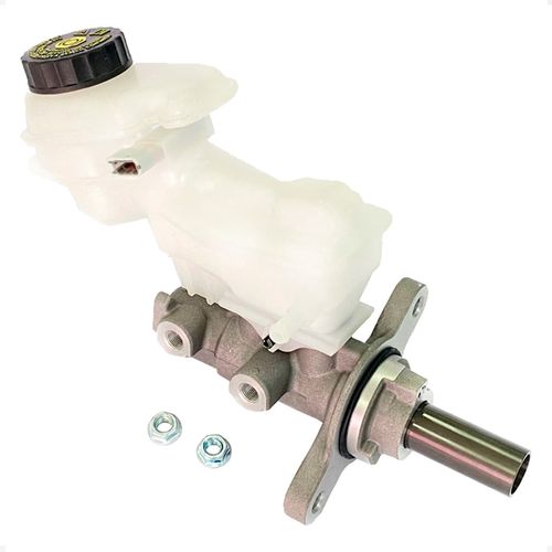 Cilindro Mestre Freio Ford Ranger 2012 a 2016 - 1351815 - C2213