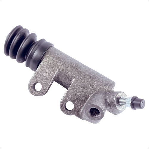 Cilindro Auxiliar Embreagem Toyota Corolla 2010 a 2011 - 1351835 - C2729