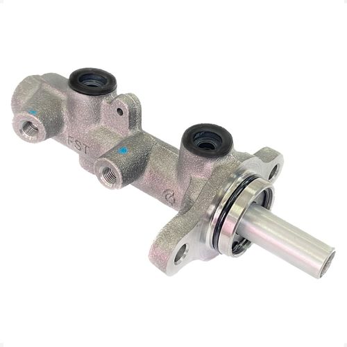 Cilindro Mestre Freio Renault Kwid 2017 a 2020 - 1351816 - C2217
