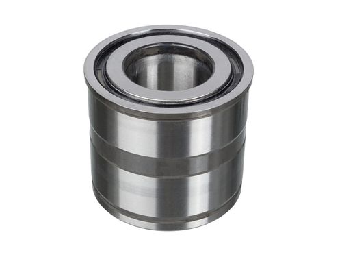 ROLAMENTO CUBO DIANTEIRO K124