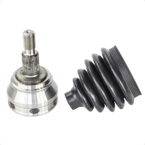 Junta Homocinética Audi A3 1980 a 2023 - 979551 - OK328H