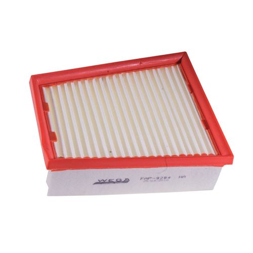 Filtro Ar Renault Fluence 2012 a 2018 - 1353020 - FAP9284