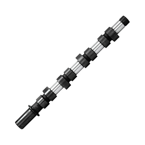EIXO COMANDO VALVULA CLIO 1.0 16V 01/12 LOGAN 1.0 16V 07/13