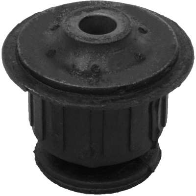 BUCHA DIANT DO QUADRO DO MOTOR 10mm
