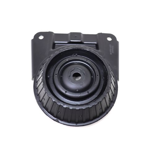 COXIM DO AMORTECEDOR SUSPENSÃO TRAS