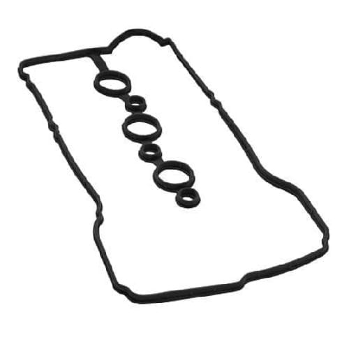 JUNTA DA TAMPA DE VALVULA - HYUNDAI HB20 1.0 12V 3CIL TURBO FLEX F3LB