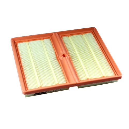 Filtro Ar Vw Nivus 2020 a 2025 - 1353154 - FAP3599