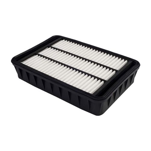 Filtro Ar Mitsubishi Outlander 2008 a 2012 - 1353184 - JFA0509