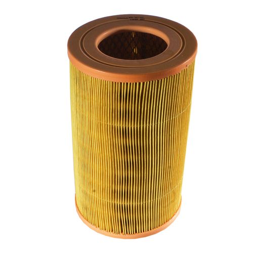 Filtro Ar Gm Trailblazer 2012 a 2020 - 1353183 - WR295