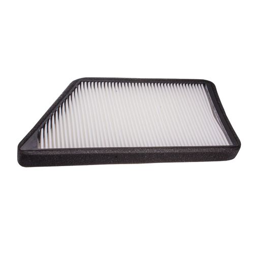 Filtro Ar Cabine Peugeot 206 1998 a 2000 - 1353202 - AKX35157