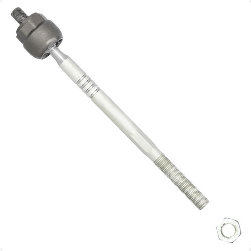 Terminal Axial Citroen C3 2002 a 2012 - 1331746 - 17011050