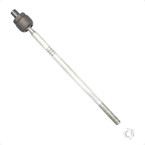 Terminal Axial Gm Spin 2013 a 2016 - 1332280 - 17011410