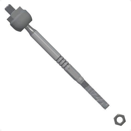 Terminal Axial Nissan March 2017 a 2020 - 1332423 - 17011672