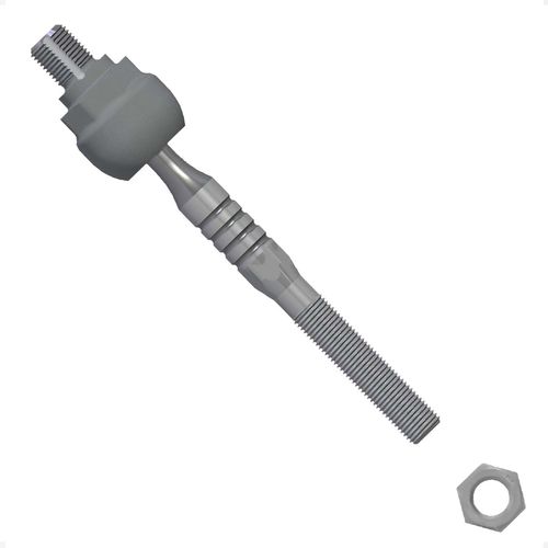 Terminal Axial Kia Cerato 2010 a 2013 - 1332489 - 17011845