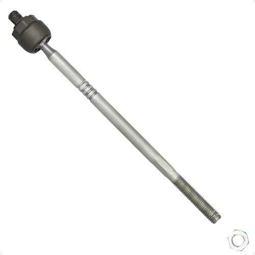 Terminal Axial Gm Corsa 1994 a 1999 - 1332854 - 17011454