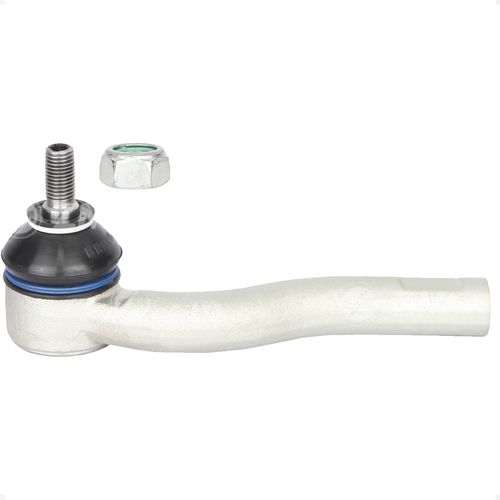 Terminal Direção Fiat Siena 2013 a 2021 - 1348135 - 27011101