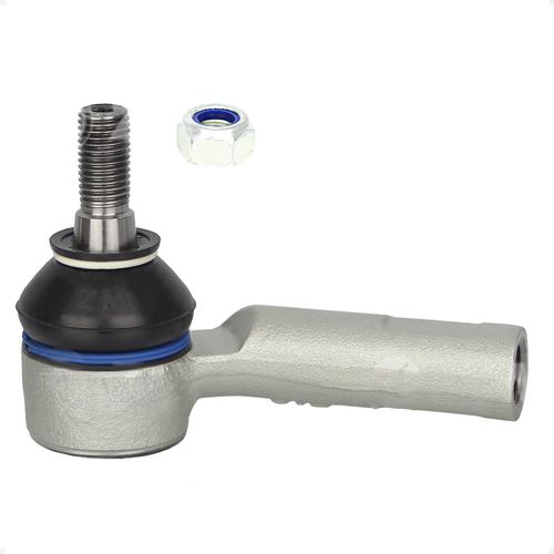 Terminal Direção Vw Up 2014 a 2021 - 1348420 - 27011301