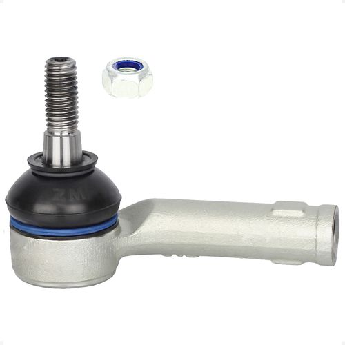 Terminal Direção Ford Ka 2015 a 2021 - 1348619 - 27011550