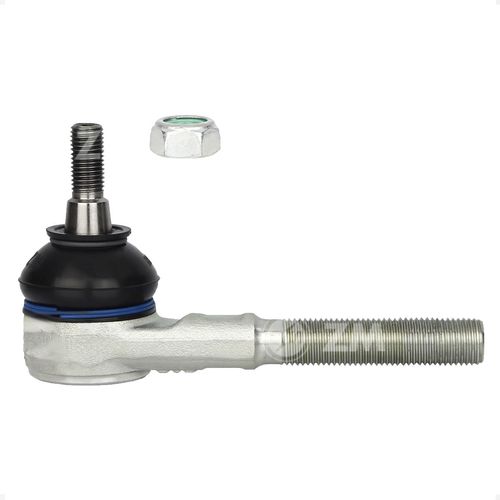 Terminal Direção Peugeot 307 2003 a 2005 - 1348923 - 27013051