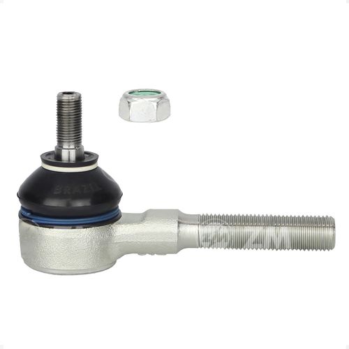 Terminal Direção Vw Gol 1980 a 1996 - 1348966 - 27013201