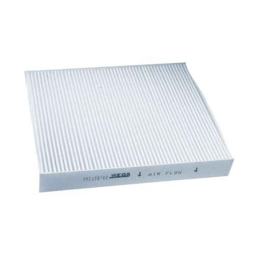 Filtro Ar Cabine Vw Saveiro 2011 a 2018 - 1353321 - AKX35163