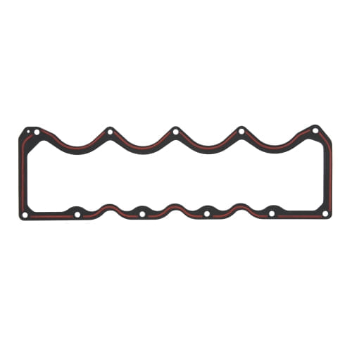 JUNTA DA TAMPA DE VALVULA - GM | RENAULT TRAFIC DIESEL