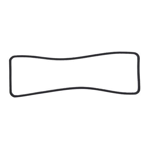 JUNTA DA TAMPA DE VALVULA - RENAULT 19 1.6L