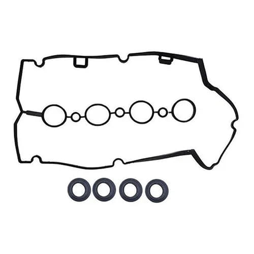 JUNTA DA TAMPA DE VALVULA - GM CRUZE TRACKER 1.8 | SONIC 1.6 16V ECOTEC 2012 | ...