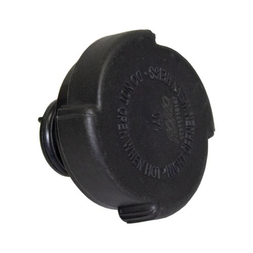 Tampa Reservatório Expansão Bmw 330i 1997 a 2006 - 517296 - 27703