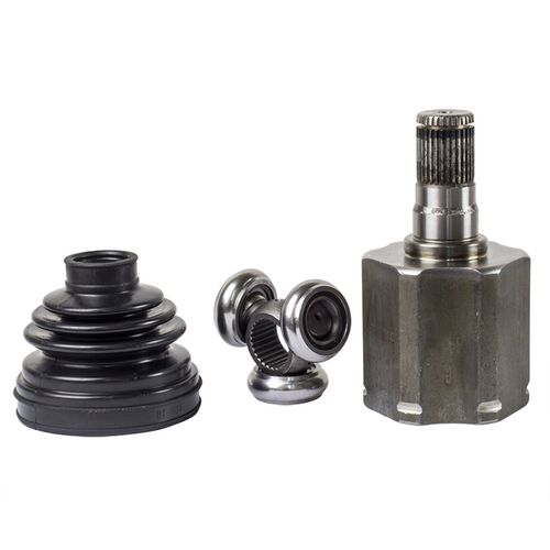 JUNTA HOMOCINETICA DESLIZ-LAND ROVER - FREELANDER 2 2.5 V6 24V 06/07, 3.2 V6 24V 07/11 AUTOMATICO (TULIPA) (27X31)