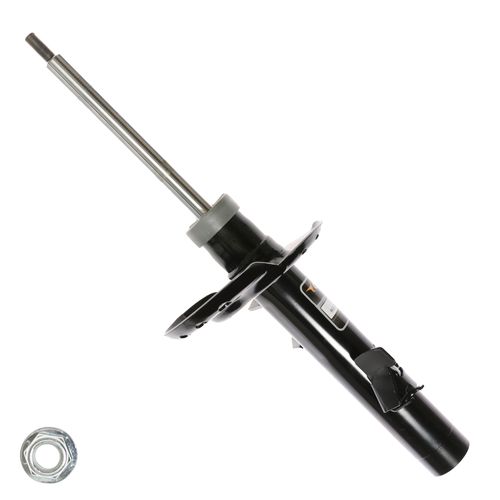 AMORTECEDOR-VOLVO - (D/LD) XC60 08/15