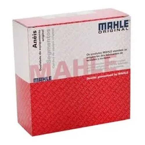 ANEL DE MOTOR - MERCEDES ACTROS 2546 2646 4844 12.0 V6 24V (CX 1CIL)